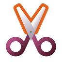 editcut icon