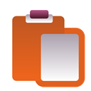 editpaste icon