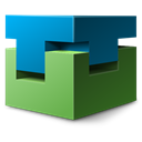 extension icon