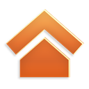 home icon