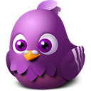 pidgin icon
