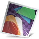 png icon