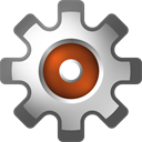 preferences-system icon