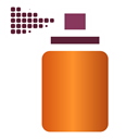tool-spray icon