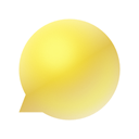 user-away-extended icon