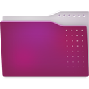 user-desktop icon