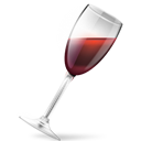 wine icon