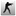 counter-strike-1.6 icon 512x512px (ico, png, icns) - free download ...