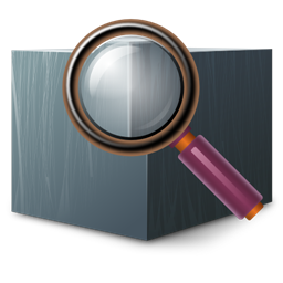 document-preview-archive icon 512x512px (ico, png, icns) - free ...