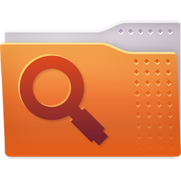 folder-preview icon 512x512px (ico, png, icns) - free download ...