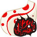 Folder_Customize icon