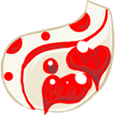 Folder_favourite icon