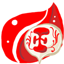 RedFolder_Backup icon