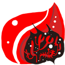 RedFolder_customize icon