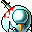 Killed2 icon