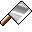 ChineseKitchenKnife icon