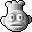 Cook-san icon