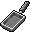 EggPan icon