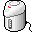 ElectricThermoPot icon