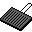 FishGrill icon