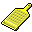 Grater icon