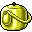 Kettle icon