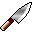 KitchenKnife icon