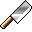 KitchenKnife2 icon