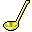 Ladle icon