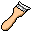 Peeler icon