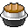 RiceCooker2 icon