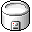 RiceCooker4 icon