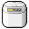 RiceCooker5 icon