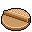 WoodenLid icon