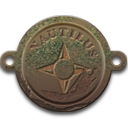 Nautilus-Sign-Insignia-icon