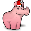 RinoCeronte icon