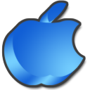 apple icon