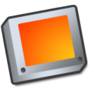 folder icon