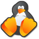 linux icon