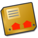 package icon