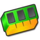 ram icon