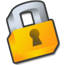 security icon