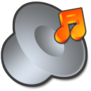 soundbox icon