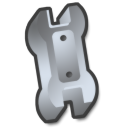tool icon