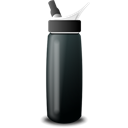 icontexto-mountain-bike-bottle