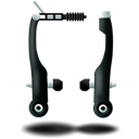 icontexto-mountain-bike-v-brake