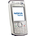 N70 icon