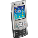 N80 icon