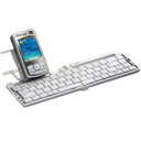 N80_internet icon