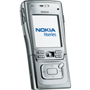 N91 icon